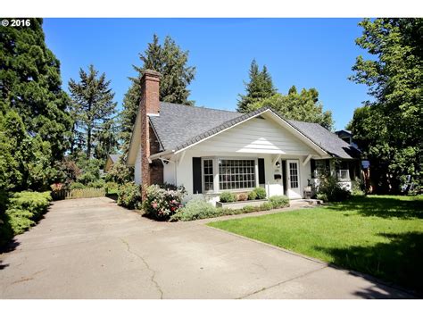 eugene oregon homes for sale